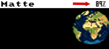 resize ba